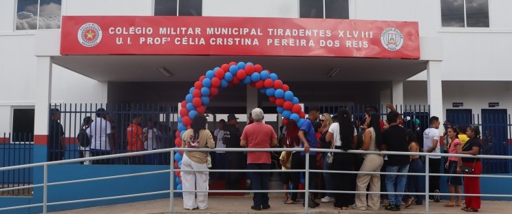 Com Restaurante Popular e Colégio Militar, Segov fortalece desenvolvimento do Maranhão com entregas em Anapurus e São Bernardo (1)