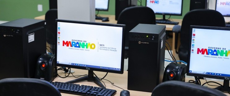 Entregas em Penalva (3)