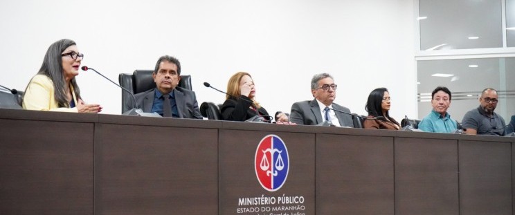 Segov assina TAC para reforma dos Centros de Ensino Liceu Maranhense e Benedito Leite - Foto - Felipe Fonseca (3)