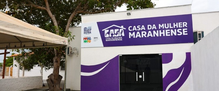 Segov fortalece assistência às mulheres e abastecimento de água com entregas em Presidente Dutra e Campestre do Maranhão2