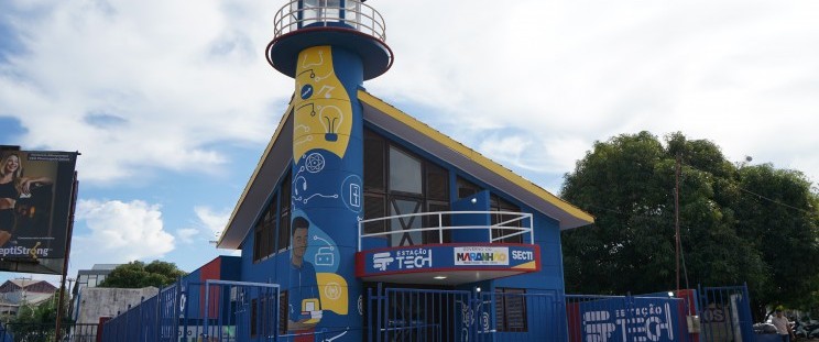 Segov garante mais educação, tecnologia e desenvolvimento com entregas em três municípios maranhenses (3)