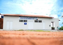 Agroindústria_de_babaçu_inaugurada_em_Rosário_Foto_Eduardo_Carvalho_01