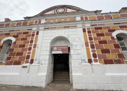 Ceprama se transforma e amplia estrutura para valorizar o artesanato maranhense