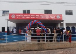 Com Restaurante Popular e Colégio Militar, Segov fortalece desenvolvimento do Maranhão com entregas em Anapurus e São Bernardo (1)