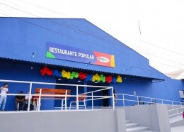 Entregas em Penalva (2)