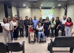 Lagoa da Jansen ganha praça inclusiva que amplia o brincar para todas as crianças (1)
