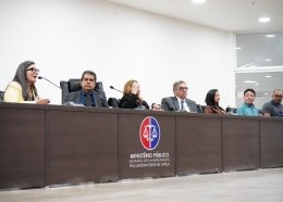 Segov assina TAC para reforma dos Centros de Ensino Liceu Maranhense e Benedito Leite - Foto - Felipe Fonseca (3)