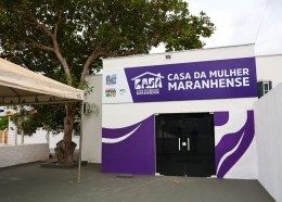 Segov fortalece assistência às mulheres e abastecimento de água com entregas em Presidente Dutra e Campestre do Maranhão2